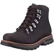 Merrell J7538 WESTWARD, Herren Stiefel