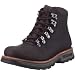 Merrell J7538 WESTWARD, Herren Stiefel