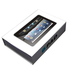 Best PricesZenithink 10" Touchscreen Android 2.1 Tablet Best Price Sale
