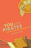 You and the Pirates