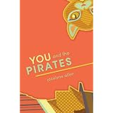You and the Pirates