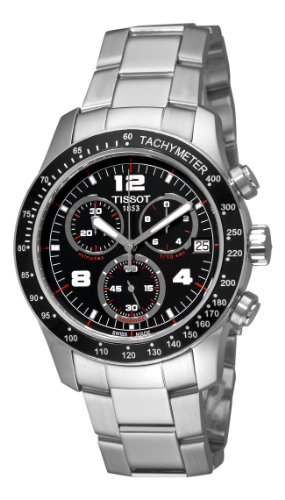 Tissot T0394171105700