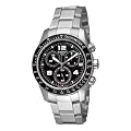 Tissot Gents Watch V8 Chronograph T0394171105700
