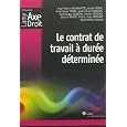 D�tails sur le produit