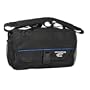 Olympus CASE TRAVEL E SYSTEM
