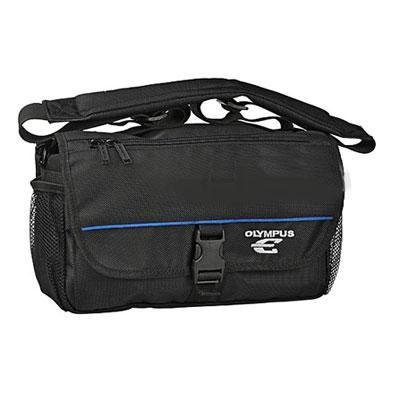 Olympus CASE TRAVEL E SYSTEM