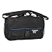 Olympus CASE TRAVEL E SYSTEM