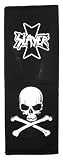 ���֥����SLAYER��Skull&Bone�ա٥��ڥ��ȥ꡼