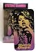 HYSTERICGLAMOUR/�q�X�e���b�N�O���}�[�@�y2�z�u���b�N�@ iPhone�P�[�X�iiPhone4&4S��p�P�[�X�j