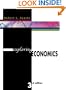 Exploring Economics