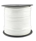  : Swann 300 Foot Siamese Cable