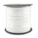 Swann 300 Foot Siamese Cable