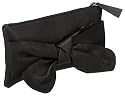 Maanii bag 851360, Damen Clutch, 24.5x1x12.5 cm