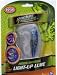 Hook Hiding Light Up Lure for the Rocket Fishing Rod