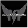 Bild des Albums von Matchbook Romance