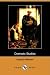 Books : Dramatic Studies (Dodo Press)