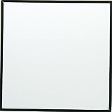 Formatt 4x4 Soft Gold Enhancing Filter - 2