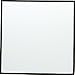 Formatt 4x4 Soft Gold Enhancing Filter - 2