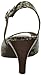 Clarks Women's Cynthia Fest Slingback Pump