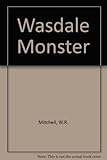 The Wasdale monster