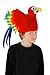 Parrot
