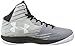 Under Armour Men's UA Jet