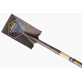 Ames Co. 1577200 Garden Spade from Garden Spades