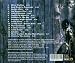 The Very Best of Lee Clayton