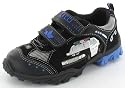 LICO 300032, Kinderschuhe