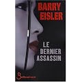 Le dernier assassin