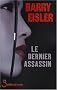 Le dernier assassin