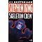 Watch the Best Film Adaptations of Stephen King Books