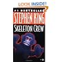 Skeleton Crew