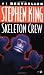 Skeleton Crew