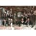 (24x36) Godfather Goodfellas Sopranos Heat Scarface Art Poster Print