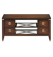 Hepworth Media Unit