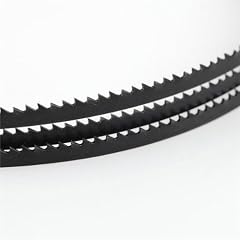 Proxxon 28180 Bands�geblatt, Spezialstahl (14 Z)