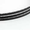 Proxxon 28180 Bands�geblatt, Spezialstahl (14 Z)