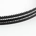 Proxxon 28180 Bands�geblatt, Spezialstahl (14 Z)