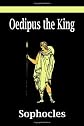 Oedipus the King