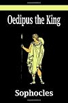 Oedipus the King ( Oedipus Rex )