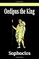 Oedipus the King ( Oedipus Rex )