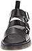 Dr. Martens Unisex Gryphon Gladiator Sandal