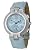 Concord Midsize 310336 La Scala Watch from Concord