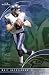 Matt Hasselbeck by unknown. Size 23.50 X 35.00 Art Poster Print on Canvas