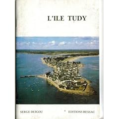 L'Ile-Tudy