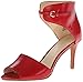 Nine West Women's Isyouis Dress Sandal