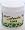 Stevita Drink Mix Lime (2.8 oz)