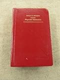 DeGowin & DeGowin's bedside diagnostic examination