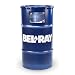 Bel-Ray 62210 No-Tox HD Food Grade Grease, Grade NLGI 0